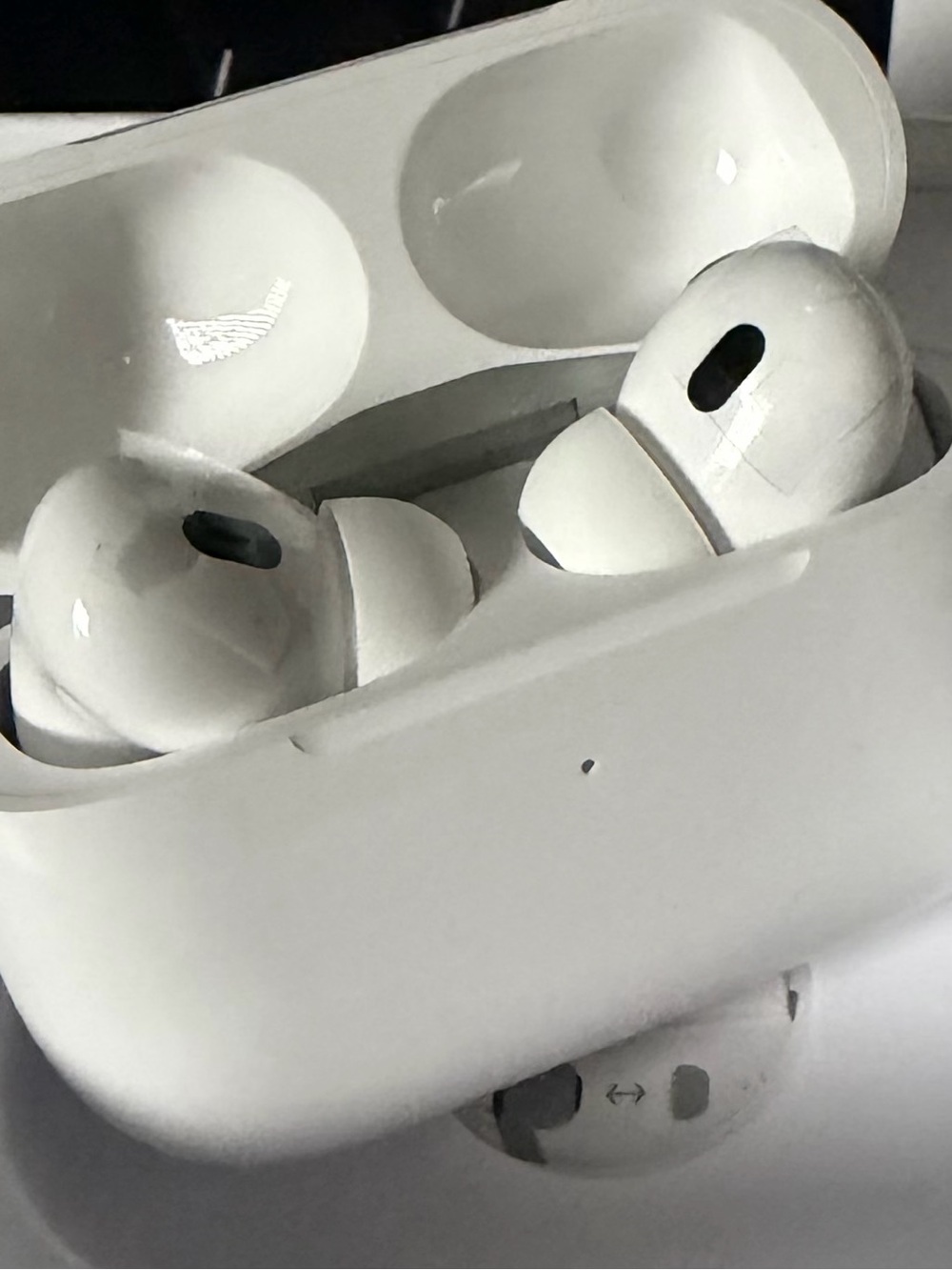 Apple AirPods Pro BNIB